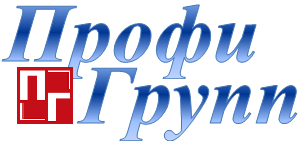 Логотип(4).png Логотип(4).png